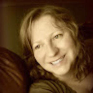 Meet your Posher, Rhonda